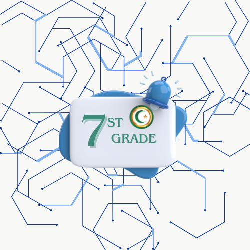 Dashboard TK A Grade