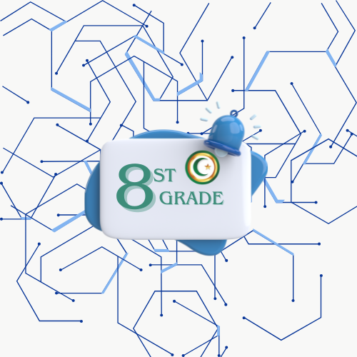 Dashboard TK B Grade